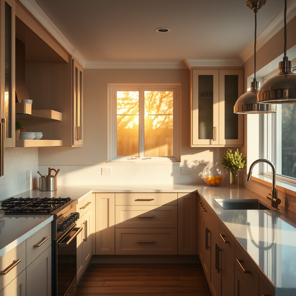 Minh Pham Air Duct Cleaning LLC — professional Air Duct Cleaning in Manchester by the Sea, our branded team and work van — Air Duct Cleaning near me Minh Pham Air Duct Cleaning LLC — professional Air Duct Cleaning in Manchester by the Sea, our branded team and work van — Air Duct Cleaning near me